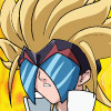 HubPages profile picture for @masquerade