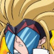 masquerade profile image