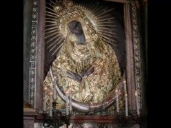 http://s4.hubimg.com/u/7683075_f248.jpg