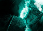 leaking toxic waste disposal in our oceans