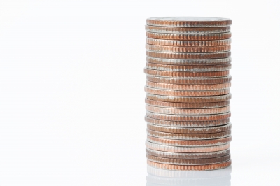 How to make money on HubPages?