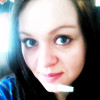 nerdmama7 profile image
