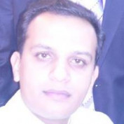Waheed-Chuahdary profile image