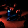 zentango profile image