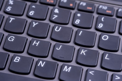 Keyboard Shortcuts for Microsoft Word