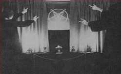 http://s1.hubimg.com/u/7687948_f248.jpg