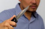 threatening criminal