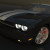 Rendered using Vray Rendered using Vray