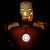 Rendered using Vray. Rendered using Vray.