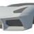 Clay render. Clay render.