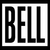 bell-lifestyle profile image