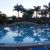 Main pool. Allegro Resort. Cozumel, Mexico Main pool. Allegro Resort. Cozumel, Mexico