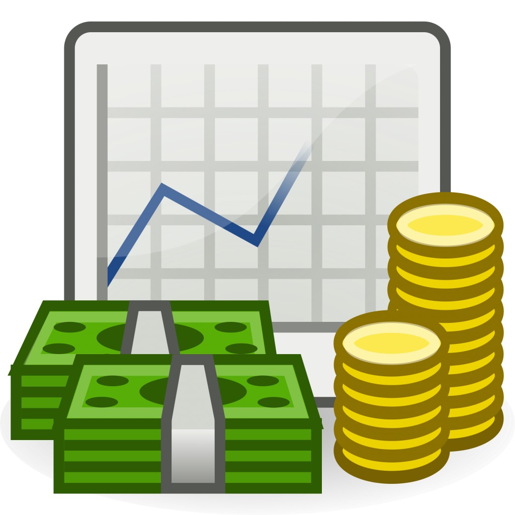 free-online-budgeting-software-hubpages