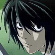 Witch3lade profile image