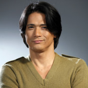 starneri profile image