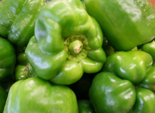 Best Vegetables for Container Gardening Best Vegetables for Container Gardening