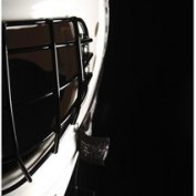 KVVK profile image
