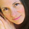 MommyLoves profile image