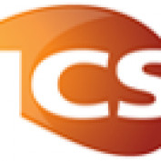 ics profile image