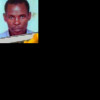 mac'Adera profile image