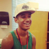 holadoe profile image