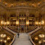 Benh Lieu Song photographed the Grand Staircase of Opéra Garnier (Paris Opera House) on September 29, 2007. Benh Lieu Song photographed the Grand Staircase of Opéra Garnier (Paris Opera House) on September 29, 2007.