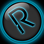 Reverence profile image