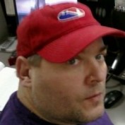 jvillekid profile image