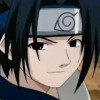 fary91 profile image