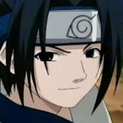 fary91 profile image