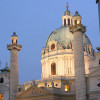 holidayaustria profile image