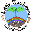 LittleFoundations profile image