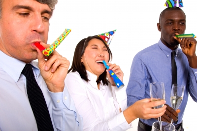 White Elephant Gift Ideas