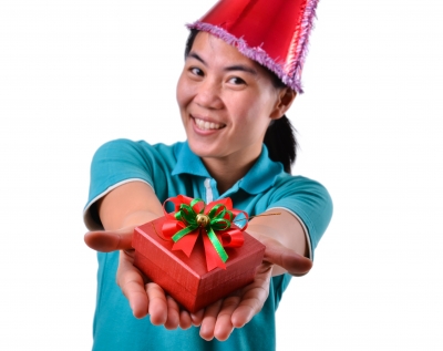 White Elephant Gift Ideas