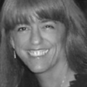 Michele Rubatino profile image
