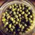 Mung beans Mung beans