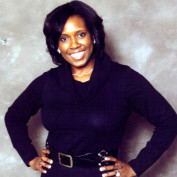 Sonya-Artis profile image