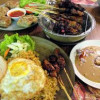 rendy batam profile image