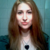 liokris profile image