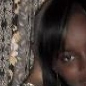 iiiiamblessedlive profile image