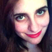 Erica Taylor profile image