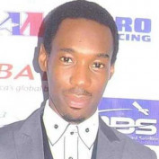 shaxespeare profile image