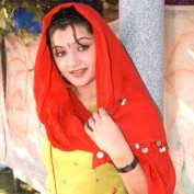 naheemkhan profile image
