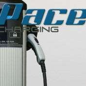 pacecharging profile image