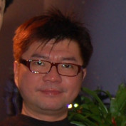 tupailiew profile image