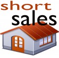 Short sales and foreclosures, how to short sale your own home.