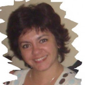 antoaneta70 profile image