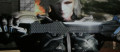 Metal Gear Rising: Revengeance walkthrough, Part One: Metal Gear RAY