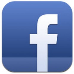 How to Copy & Paste Text in Facebook iPhone App [Jailbreak Tweak]