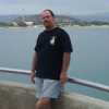 enatureguide profile image